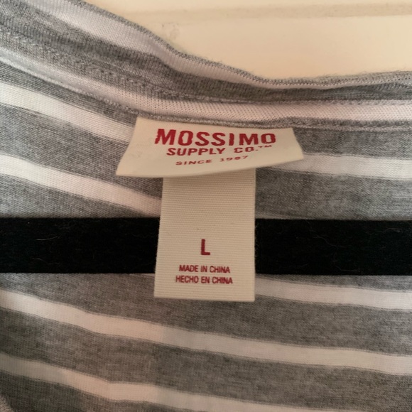 T-shirts - Picture 4 of 4